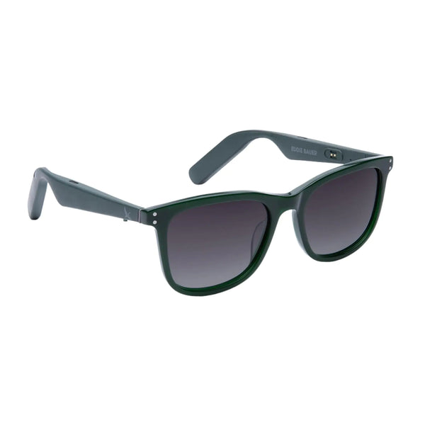 Eddie Bauer Smart Glasses Bluetooth